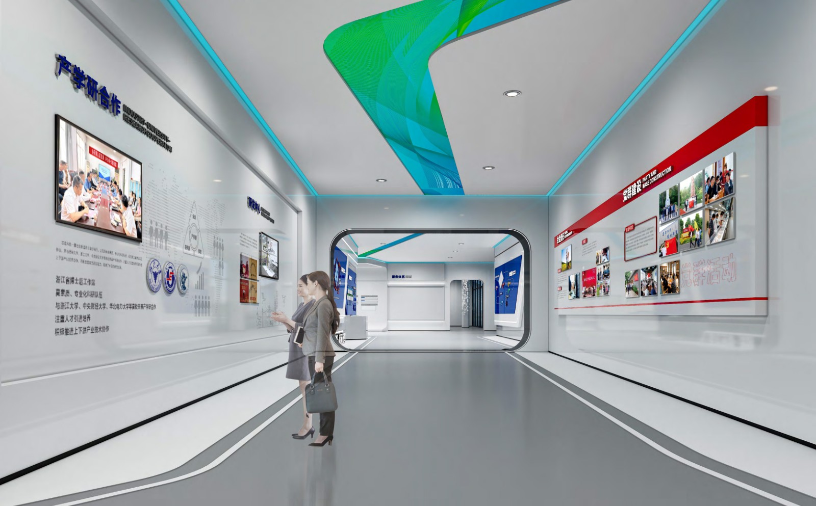 1739499069746826.jpg 1734339816245727.jpg