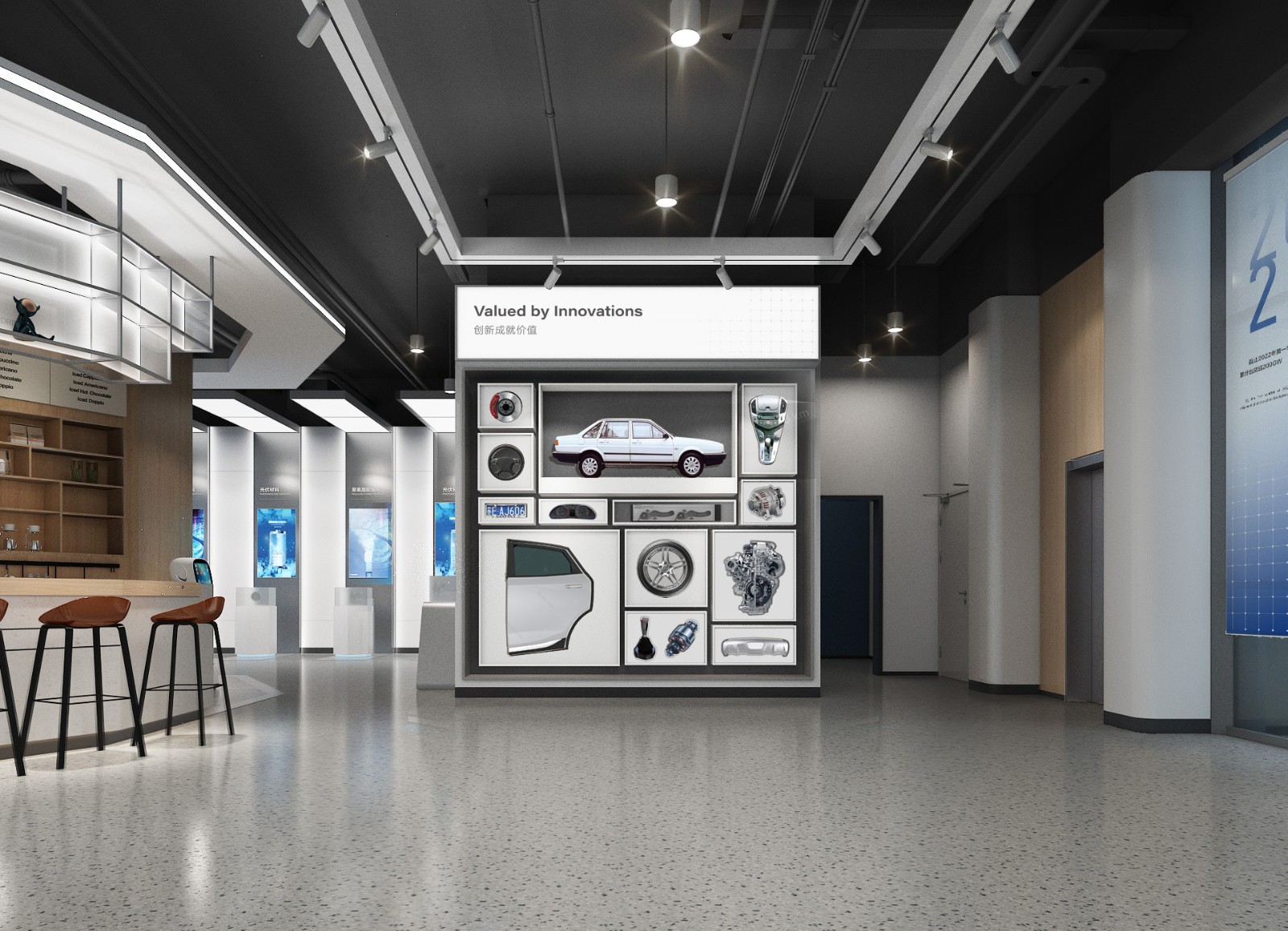 1739499079993103.jpg 1736747035647674.jpg