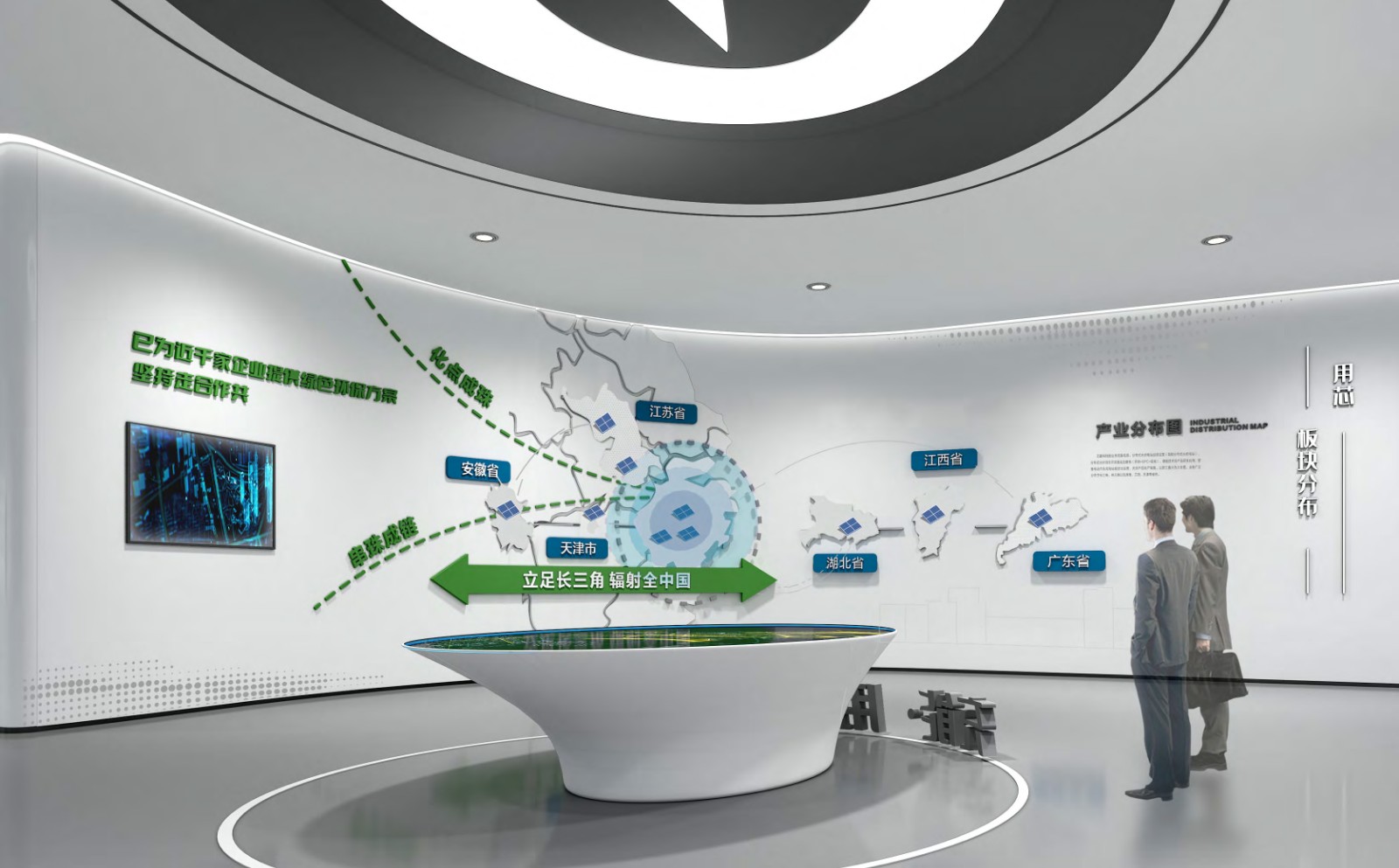 1739583199369262.jpg 1734339816320129.jpg