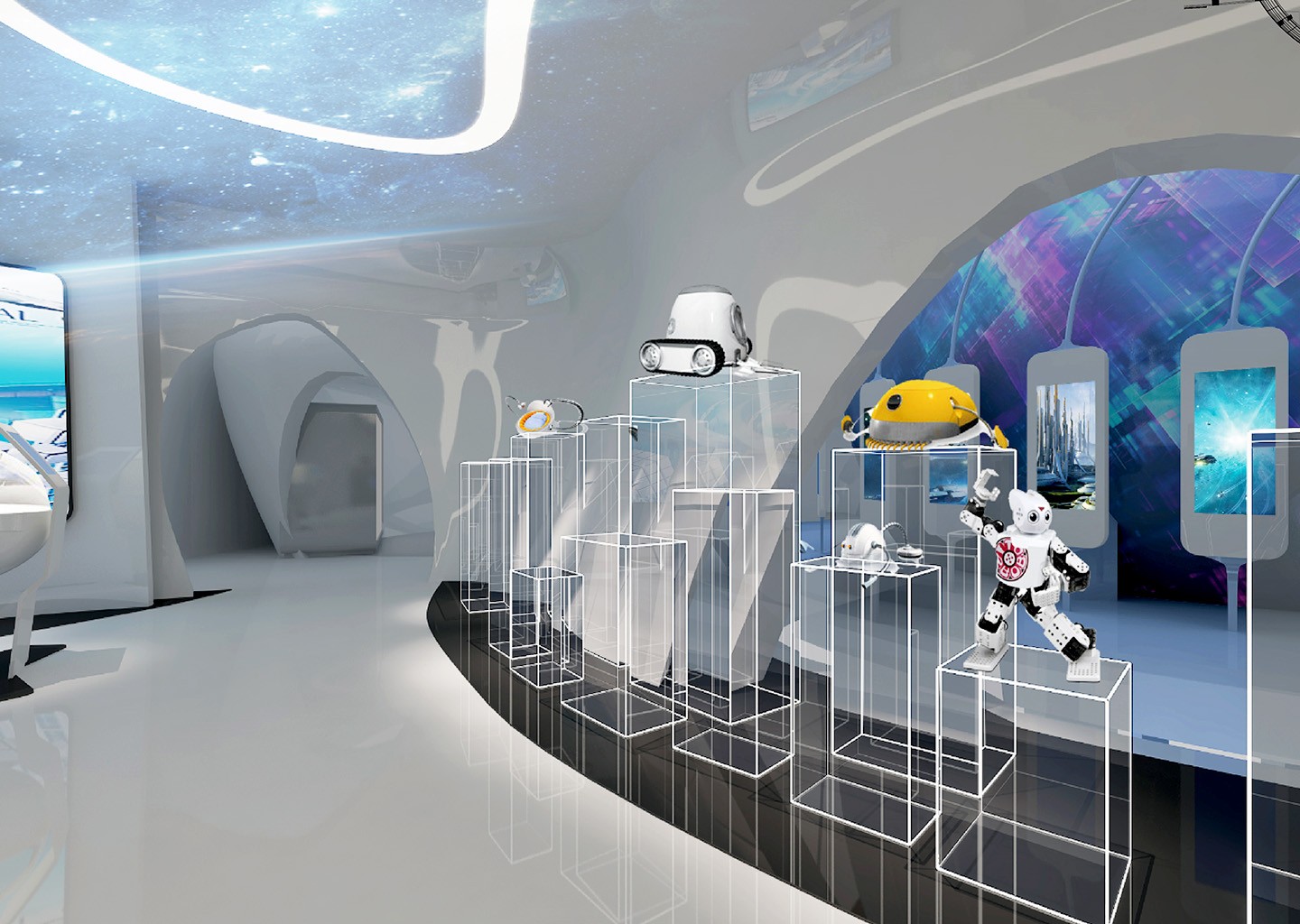 1739587160912689.jpg 1712143126237149.jpg