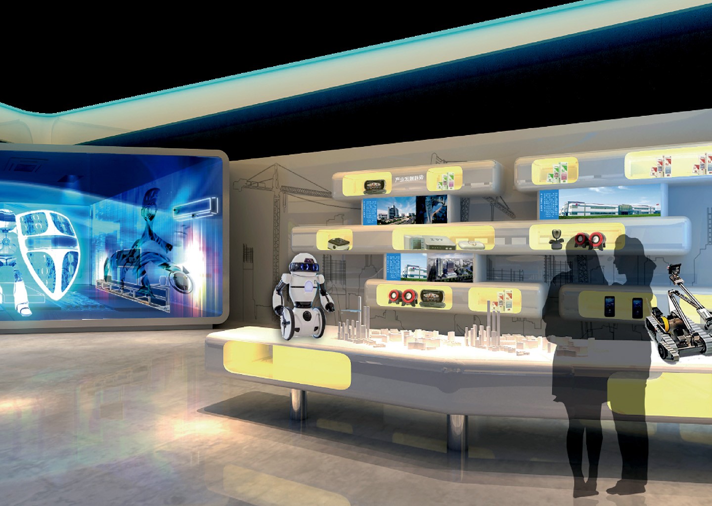 1739587188268768.jpg 1712142961169468.jpg