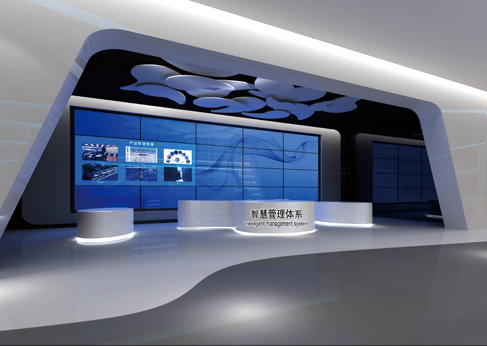 1739756722153564.jpg 1713338536797704.jpg