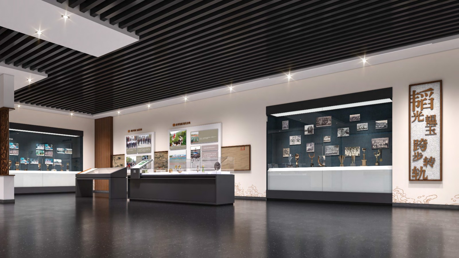 1739756744690032.jpg 1737012176176635.jpg