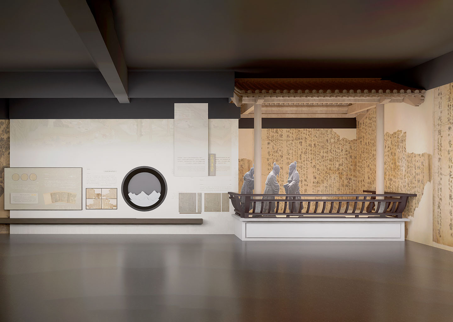 1739862013388732.jpg 1715673701123229.jpg