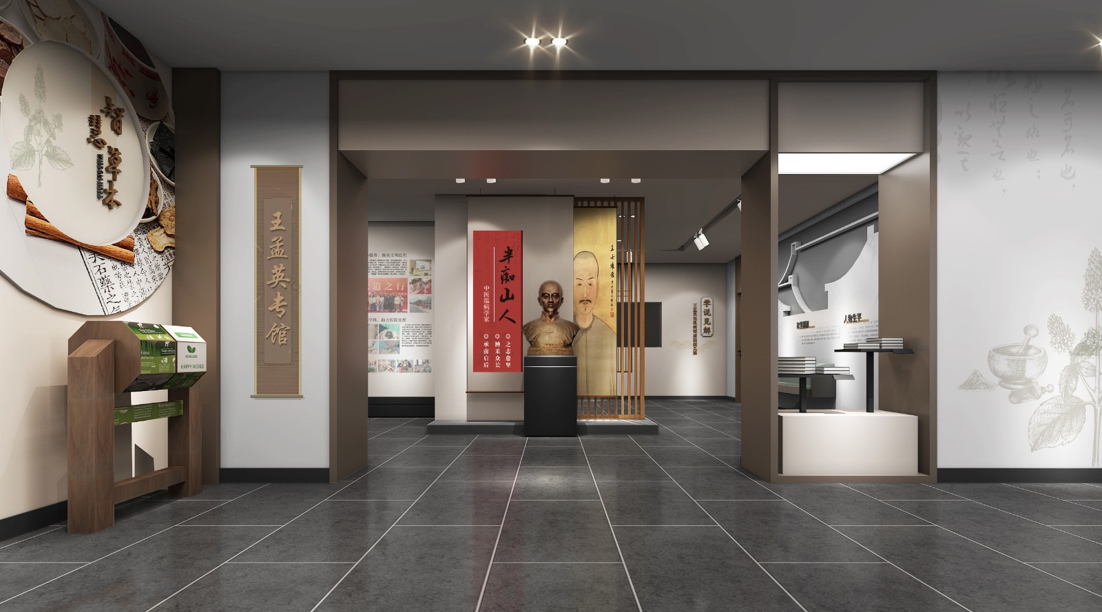 1739862029575805.jpg 1739330428547180.jpg