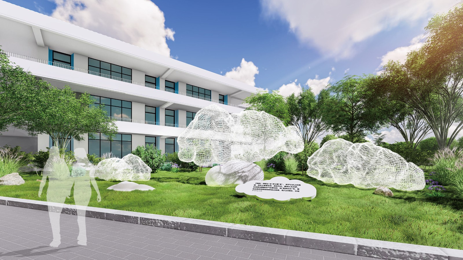 1739862480498962.jpg 1733993516627288.jpg