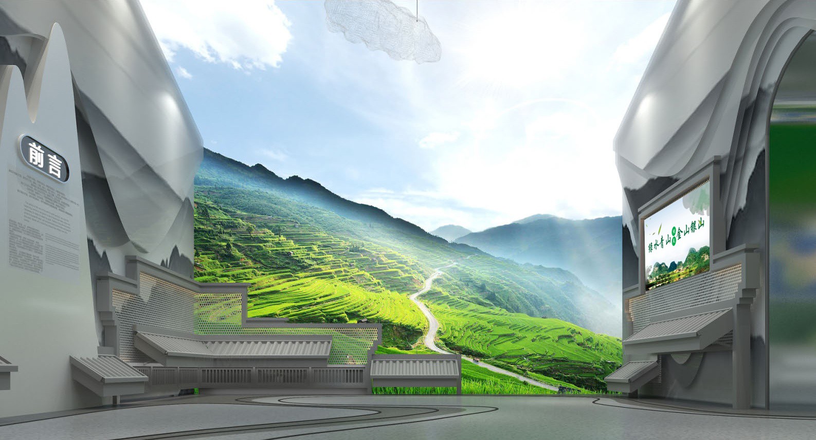 1739865036139709.jpg 1693545531599220.jpg