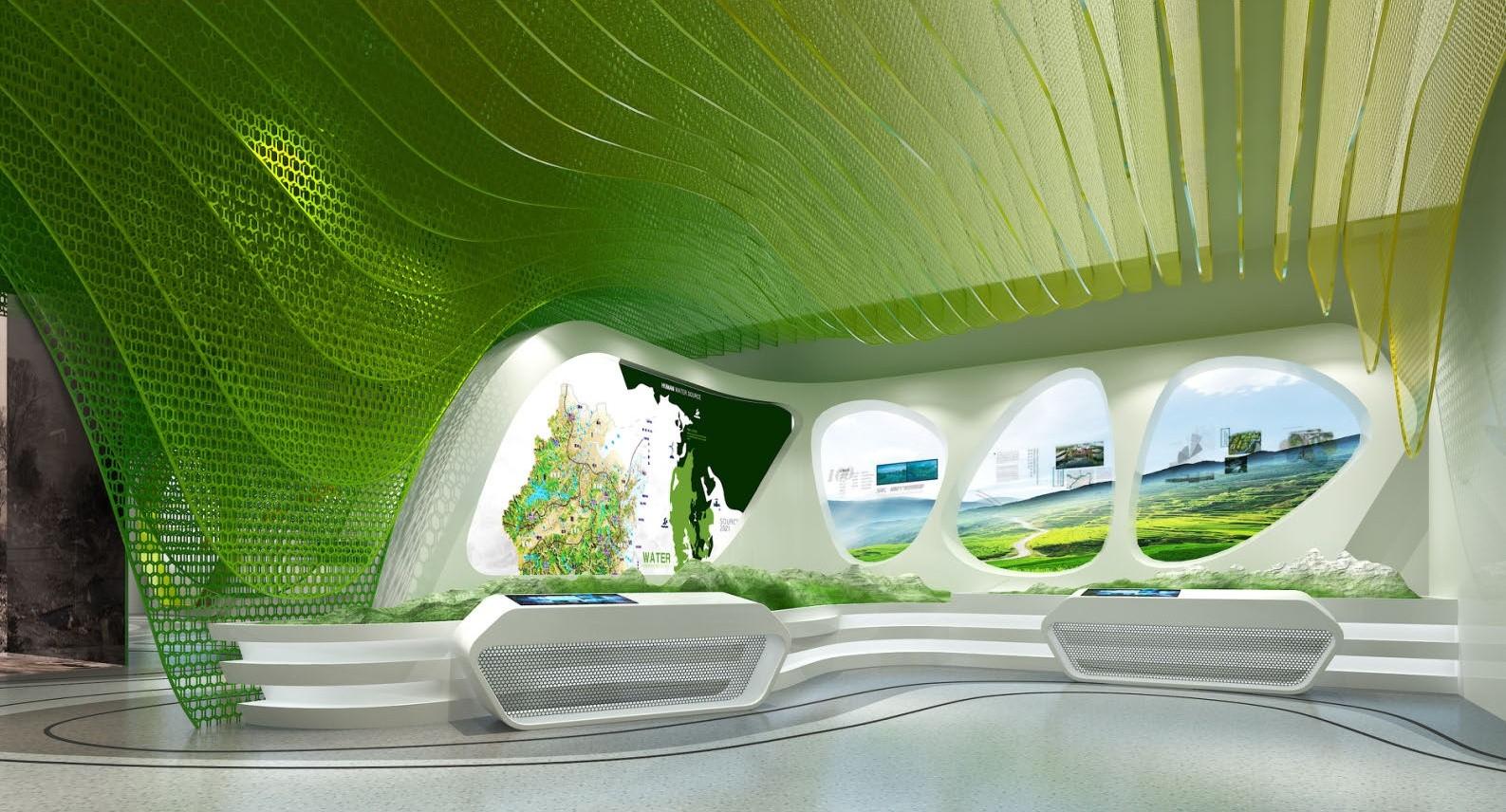 1739865043969299.jpg 1693545531212278.jpg