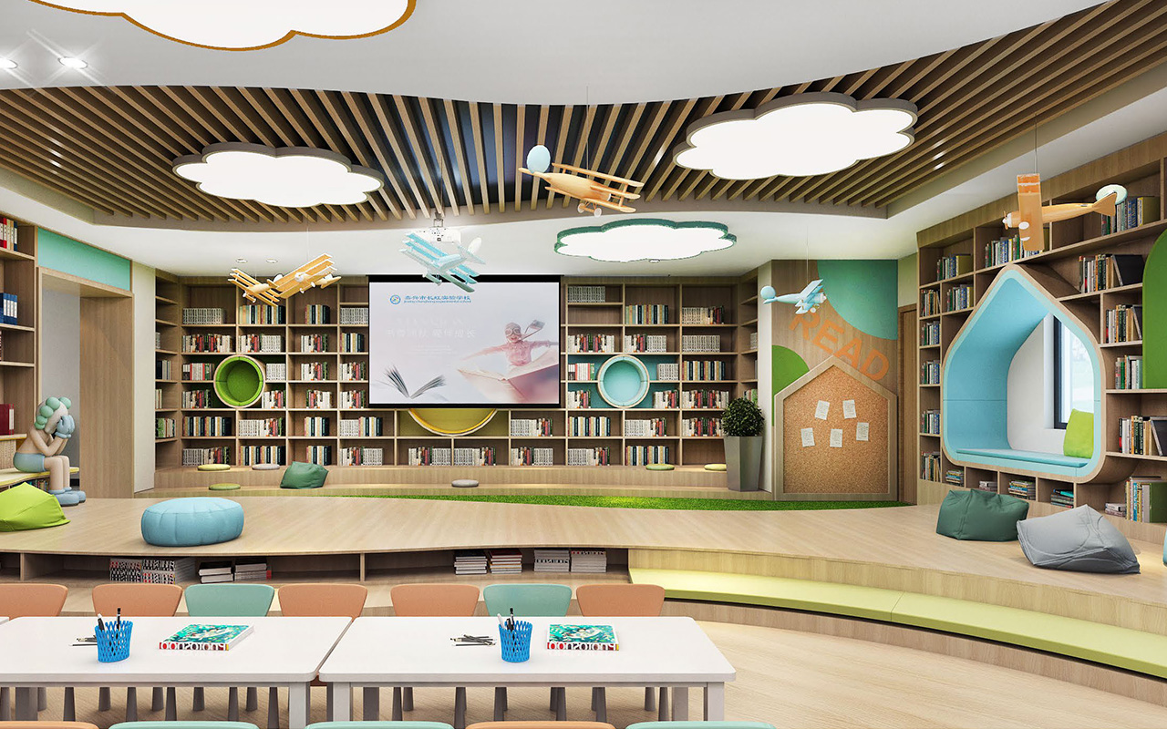 1739869025363037.jpg 63.jpg