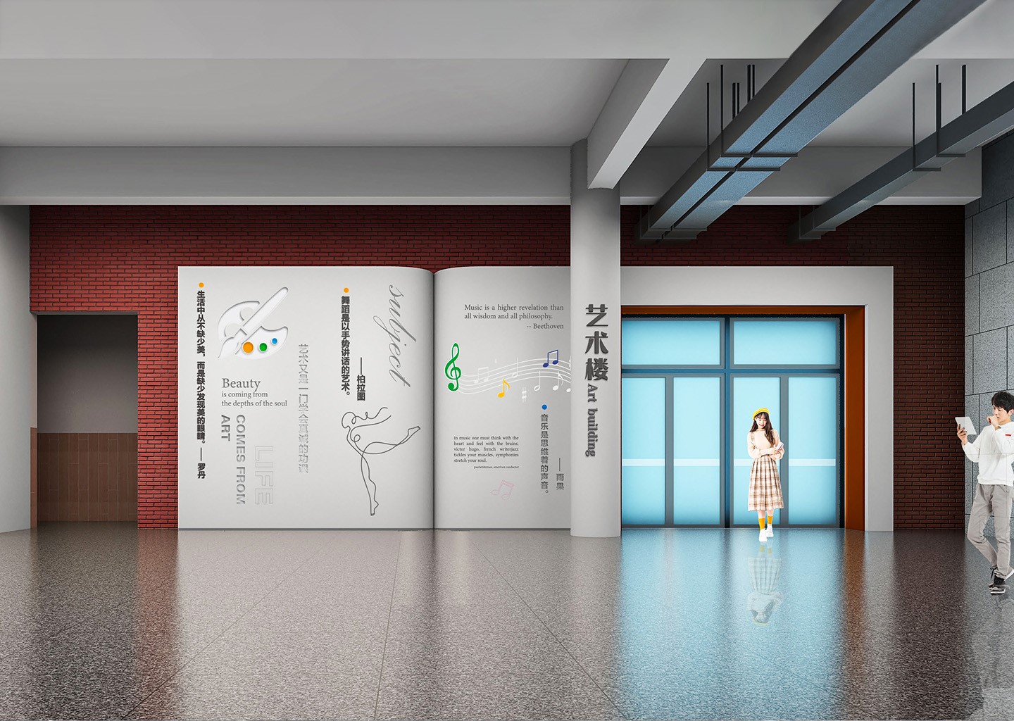 1739929117136322.jpg 1717720632115264.jpg