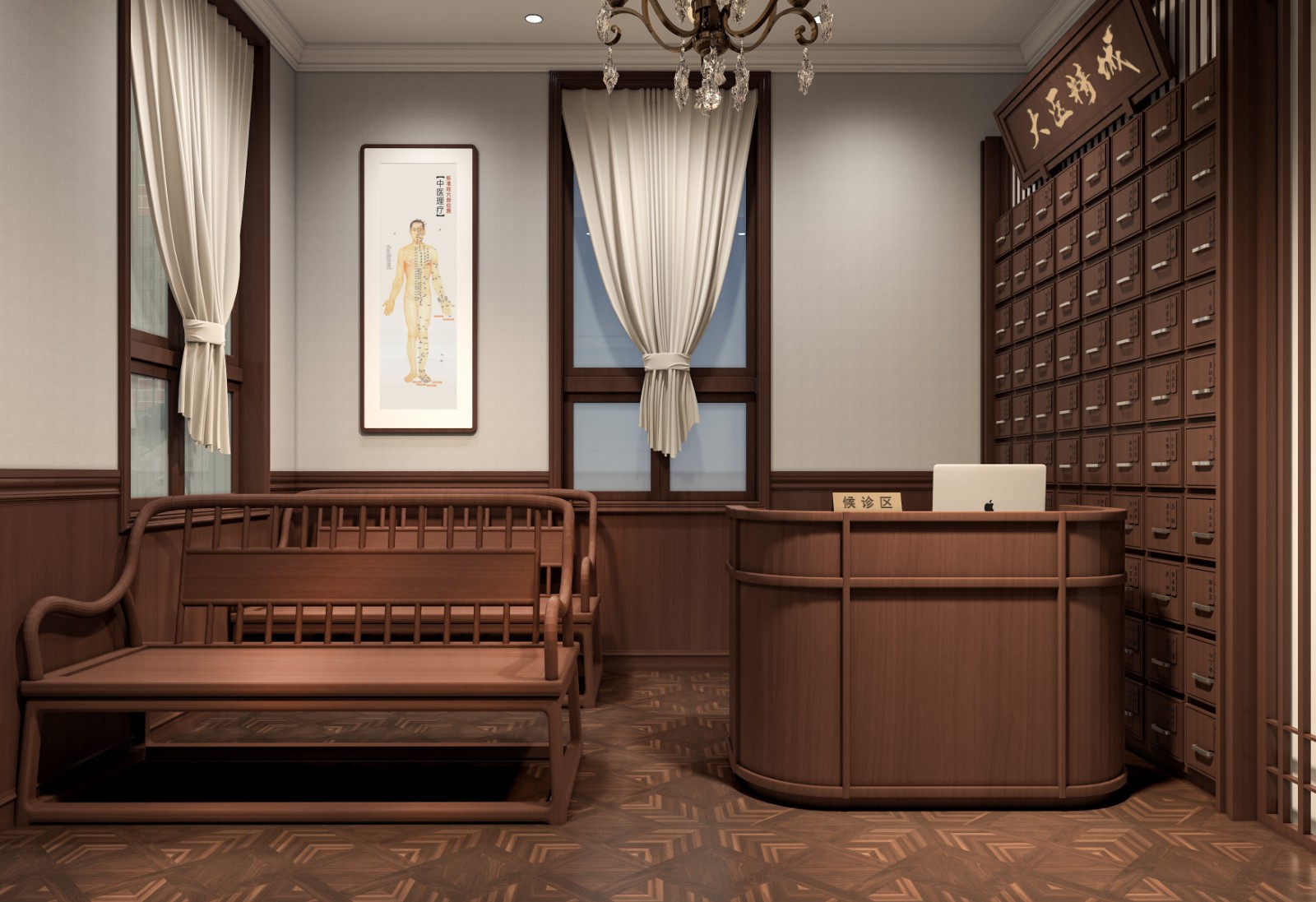 1739931496478027.jpg 1692250546760387.jpg