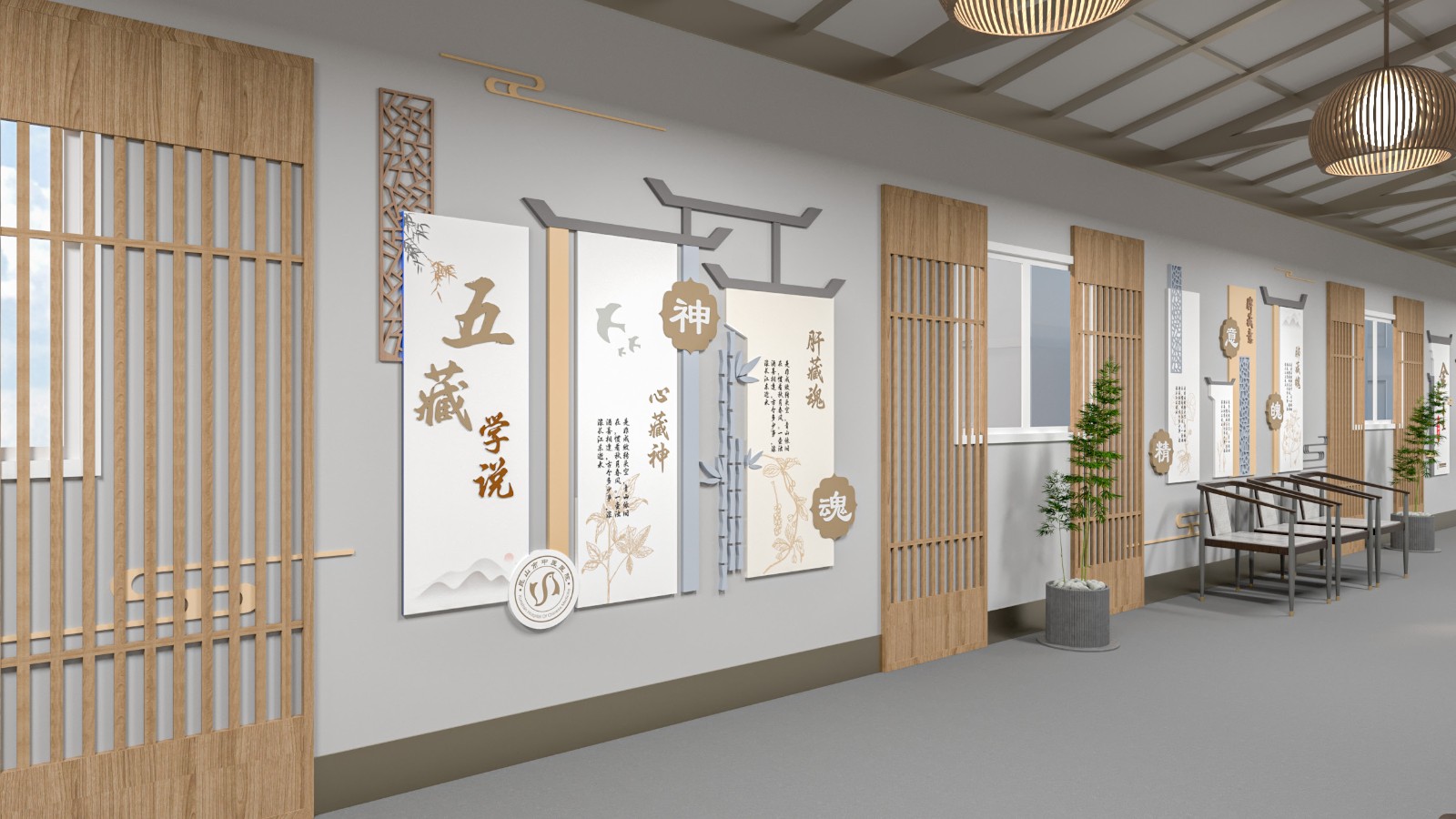 1739931506331817.jpg 1689128568282075.jpg