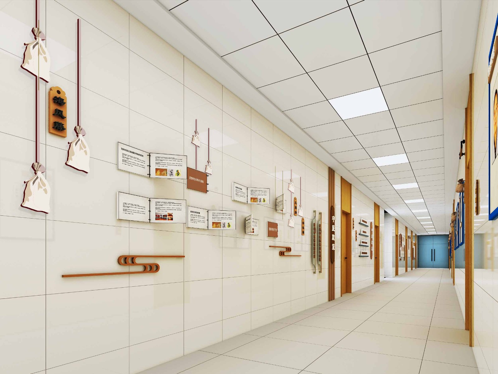 1739931513327087.jpg 1737166585345306.jpg