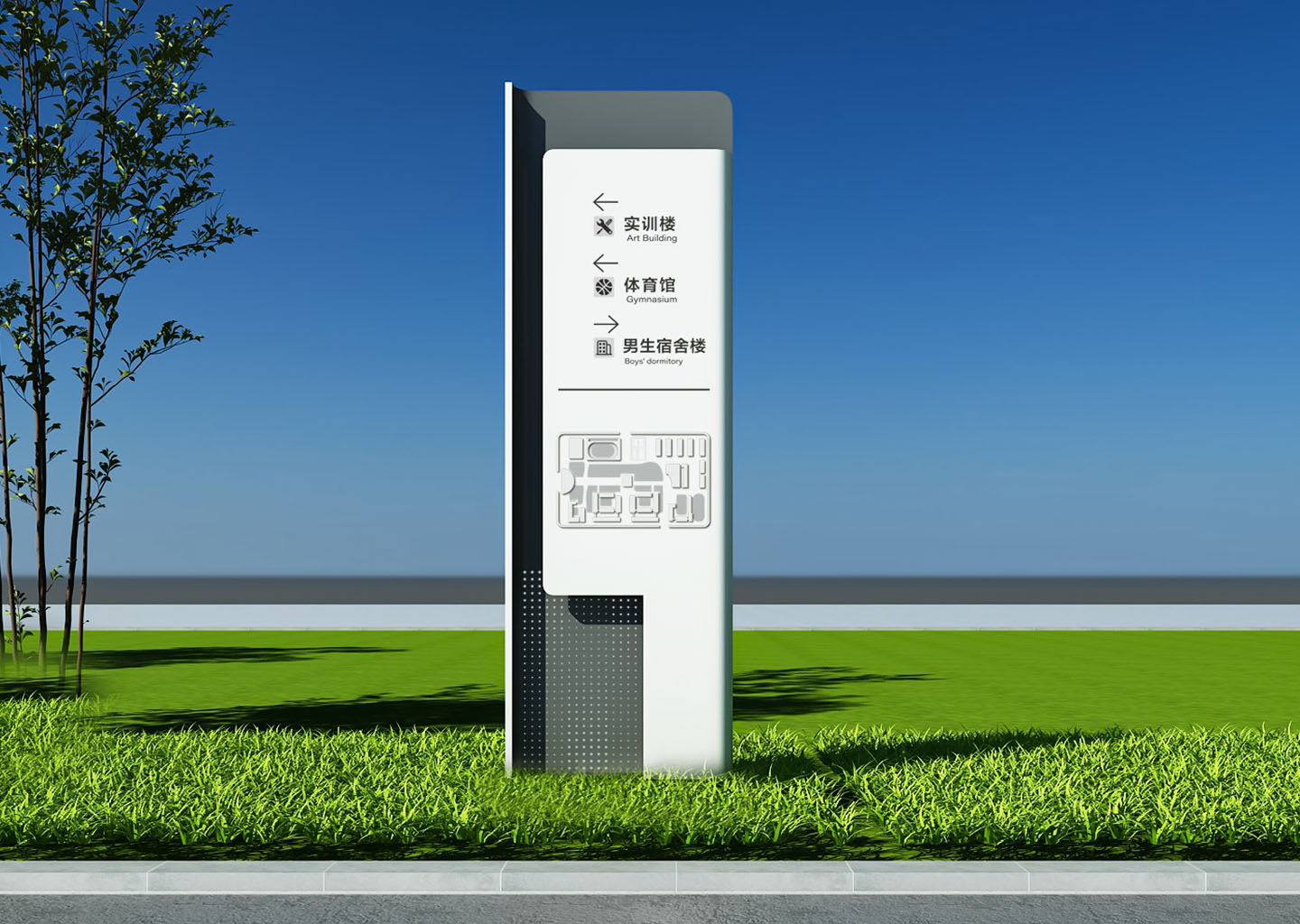 1739932438267425.jpg 1724745940751647.jpg