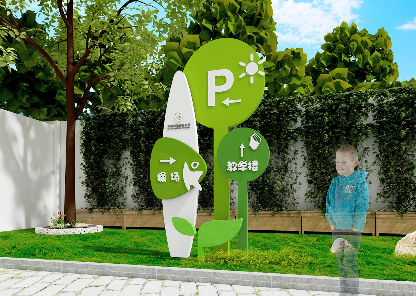 1739932468537506.jpg 1712482524393424.jpg