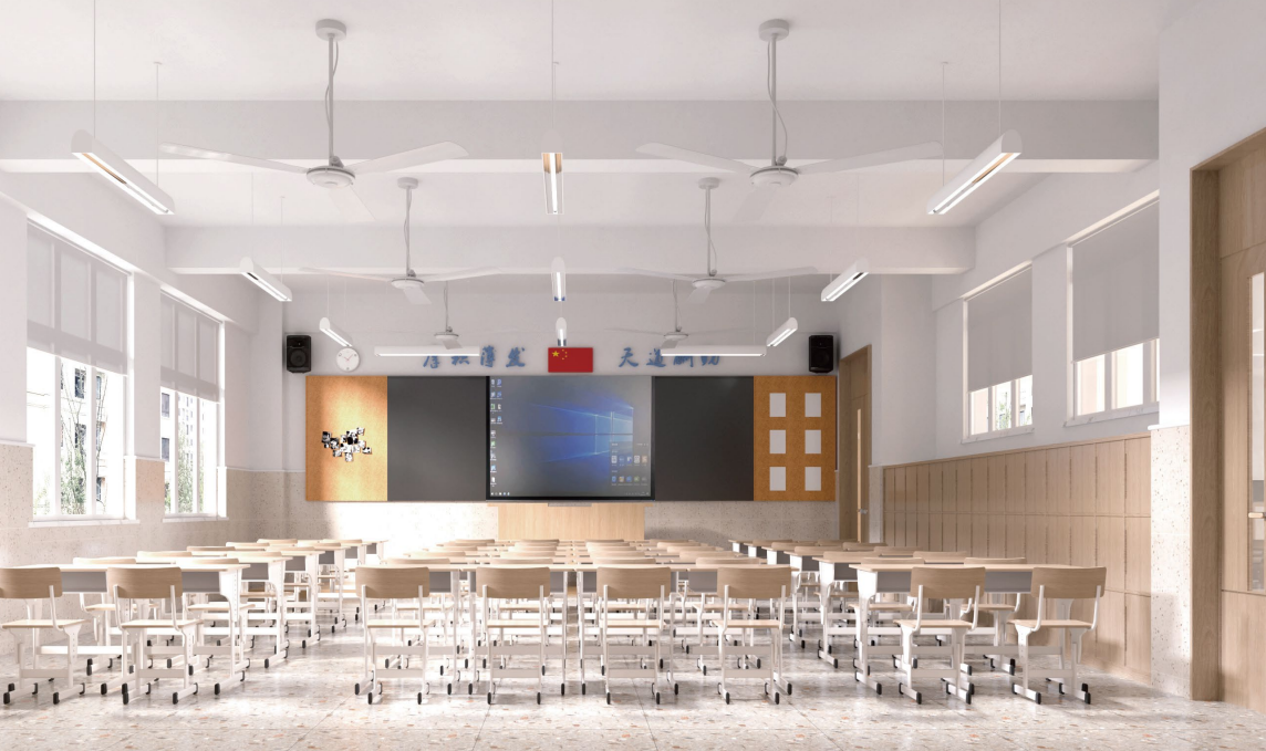 1739950989114532.png 14.png