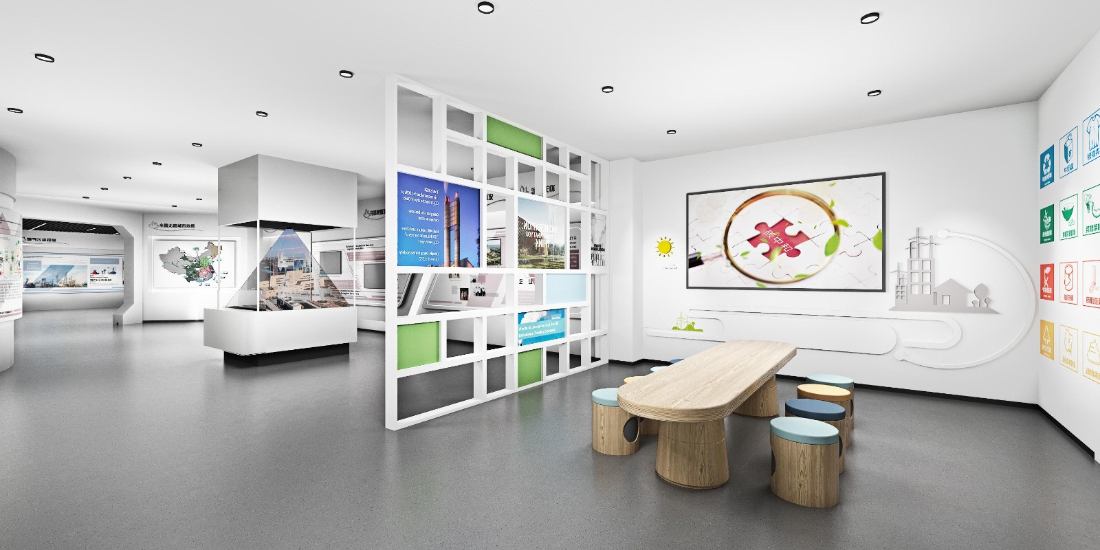 1740016094818389.jpg 1737008177362884.jpg