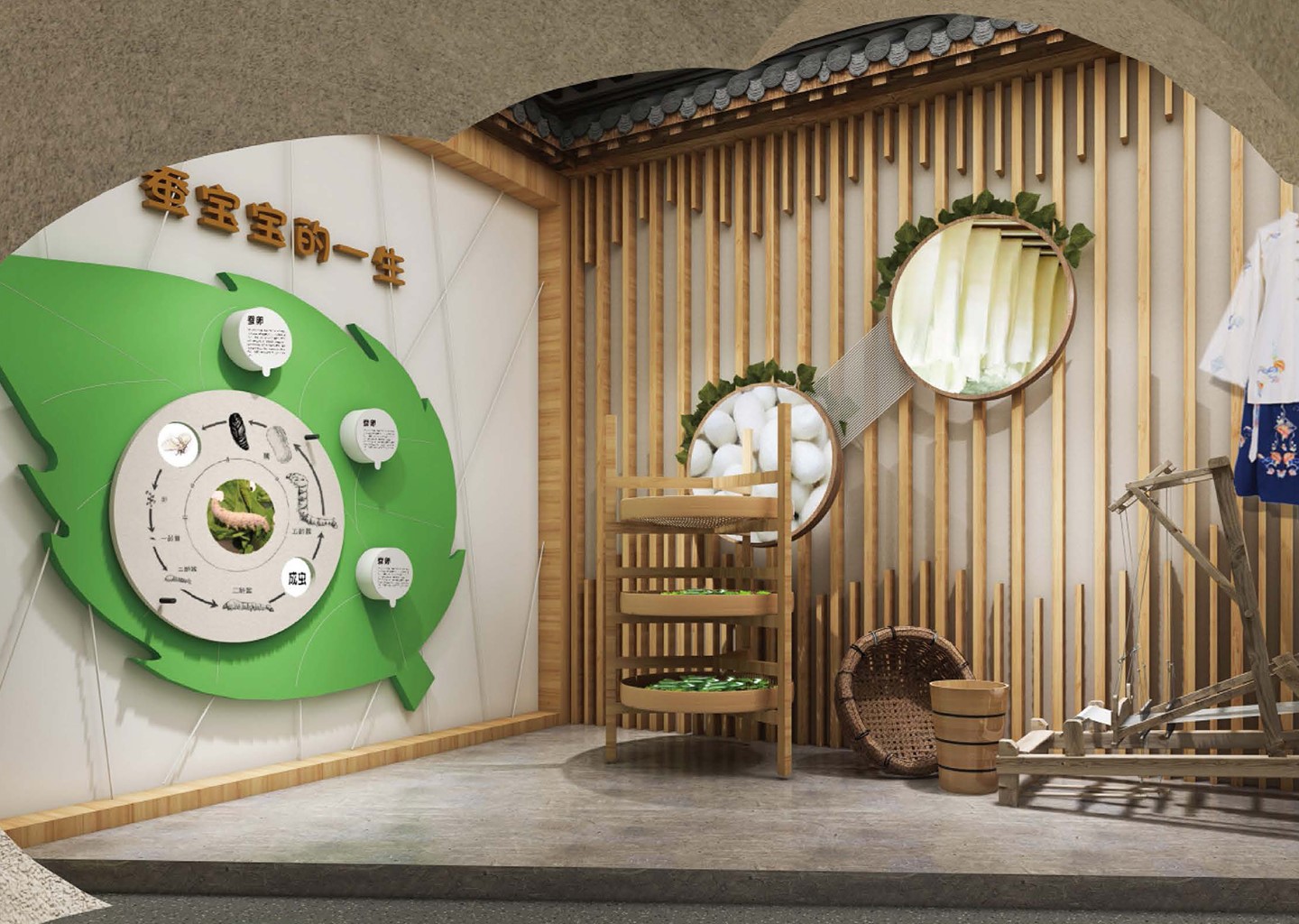 1740017409517669.jpg 1713264127337702.jpg