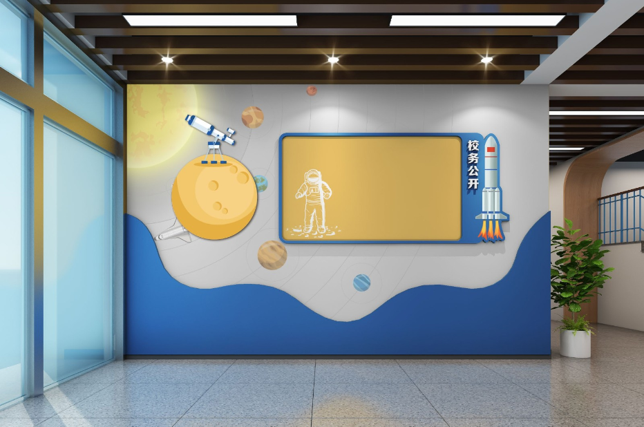 1740034549892974.png 02.png