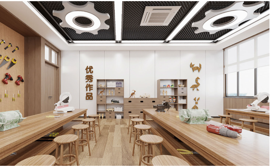 1740035533113586.png 06.png