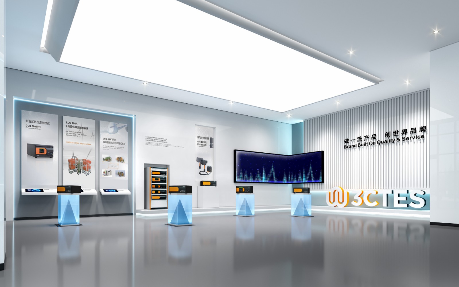 1740100332817993.jpg 1737011057964355.jpg