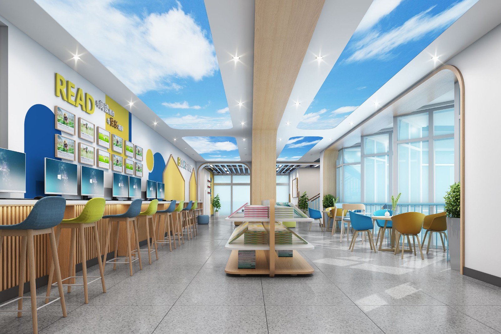 1740104747567291.jpg 1736751128471038.jpg