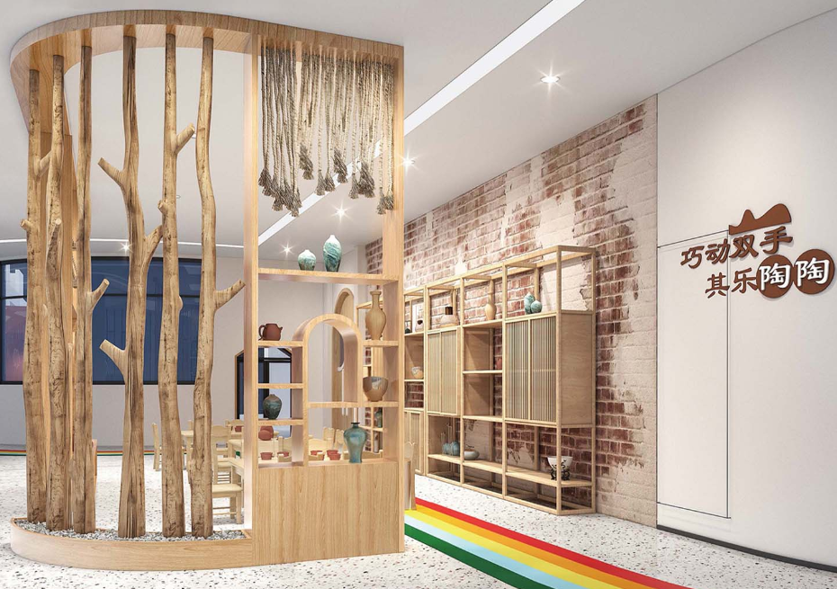 1740121646460235.png 学生手工区1.png