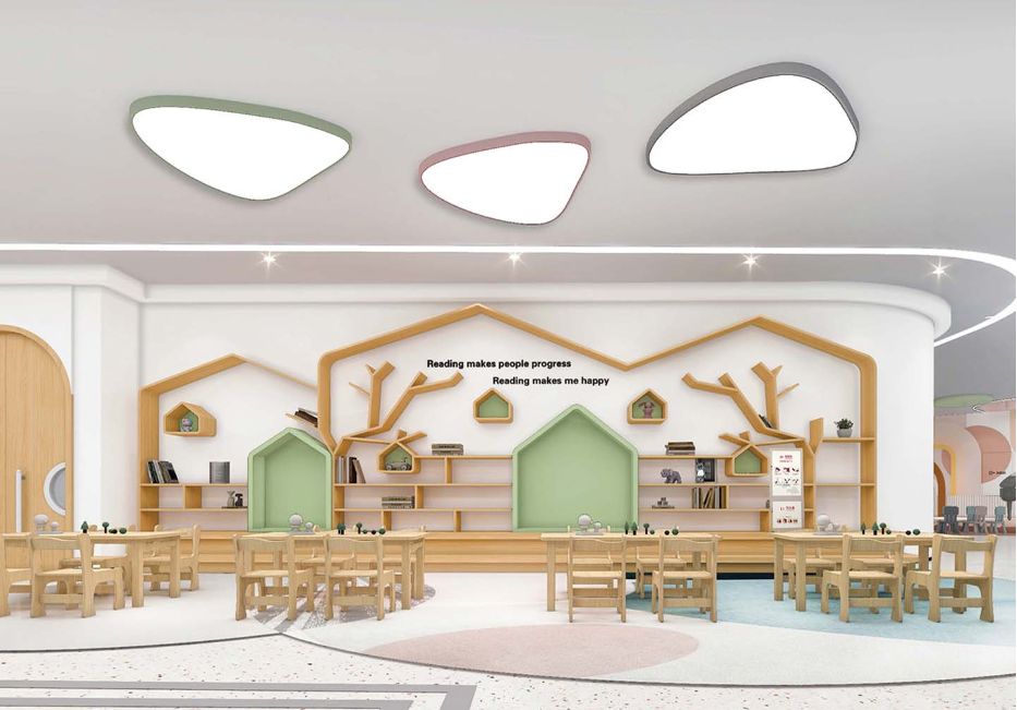 1740121664348449.png 学生手工区2.png