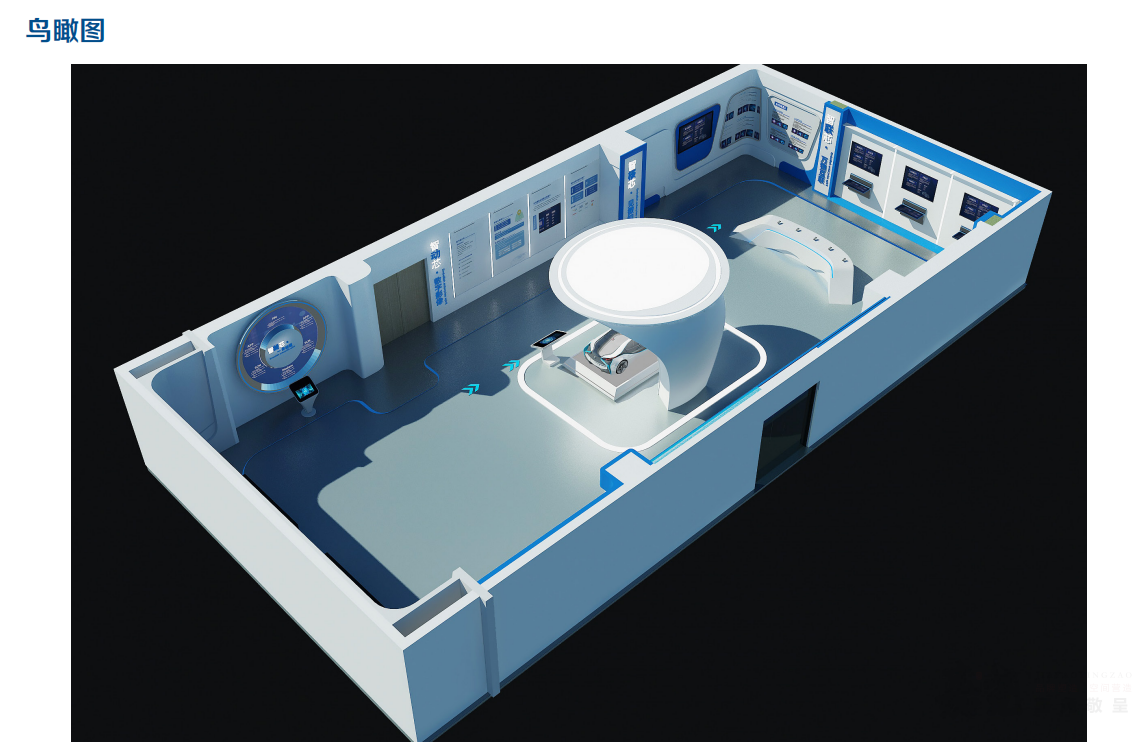 1740127889231597.png 62.png