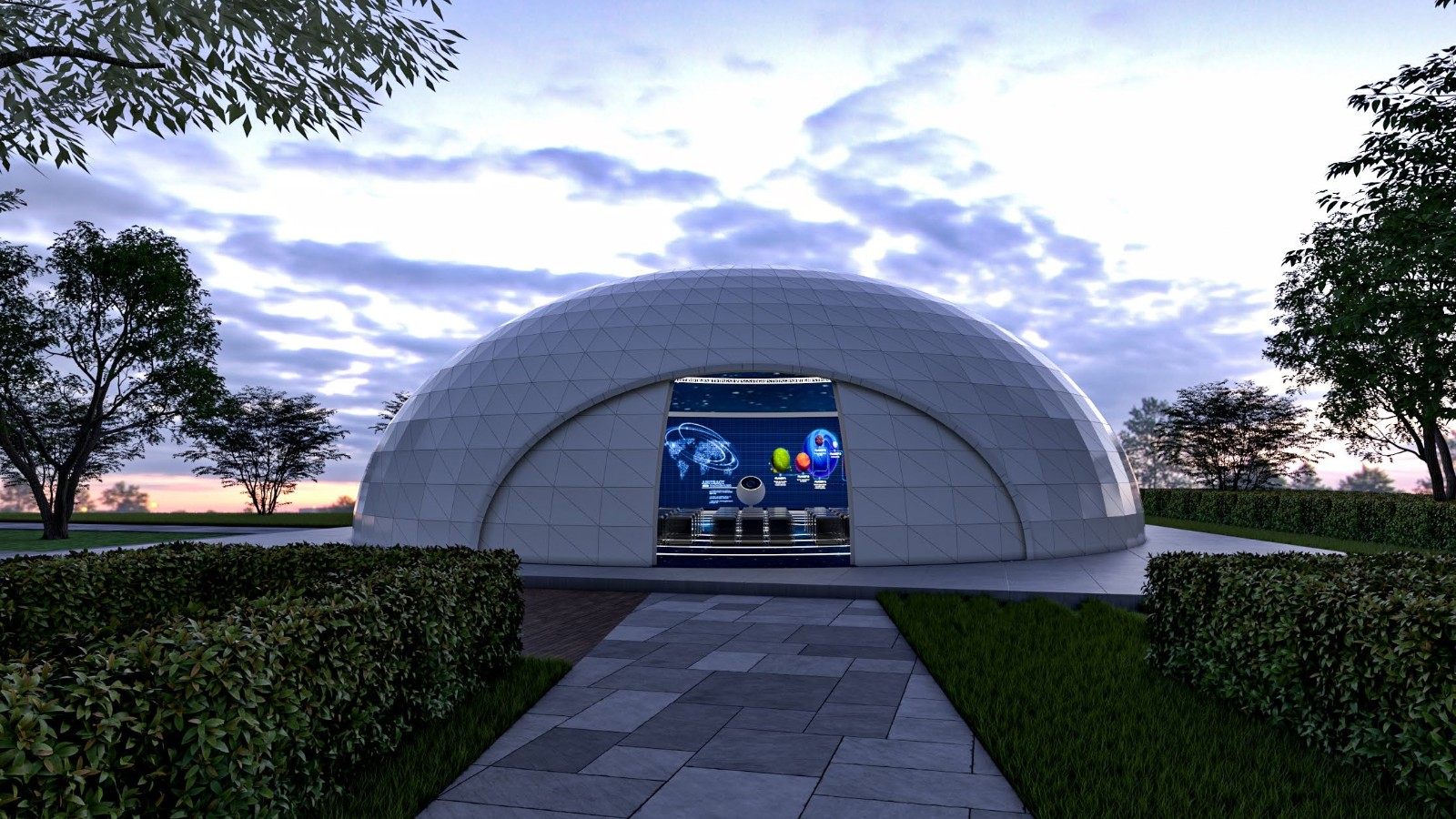 1740186798302703.jpg 1734406290552703.jpg