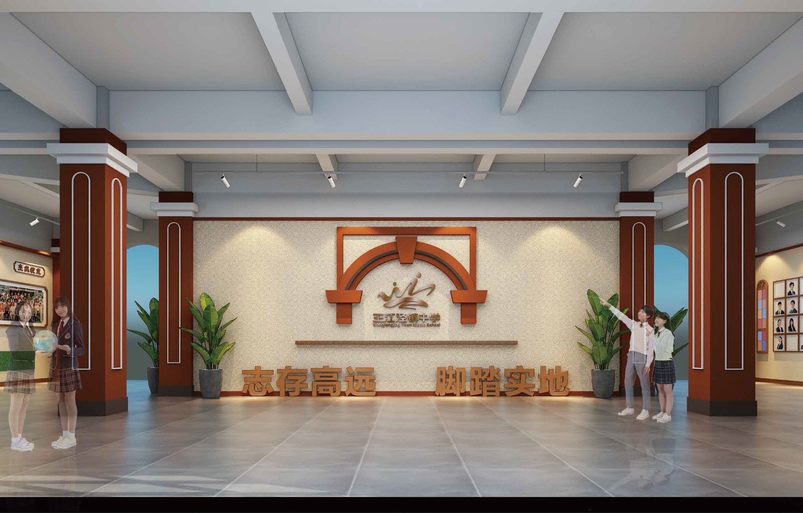 1740187462986358.jpg 1694075543580452.jpg