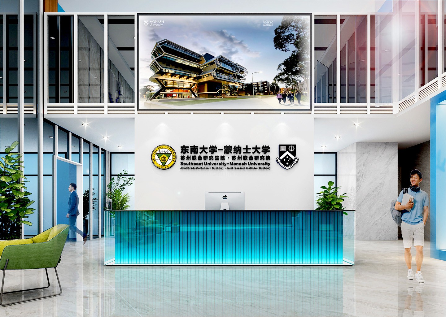 1740187473226959.jpg 1714011422520507.jpg