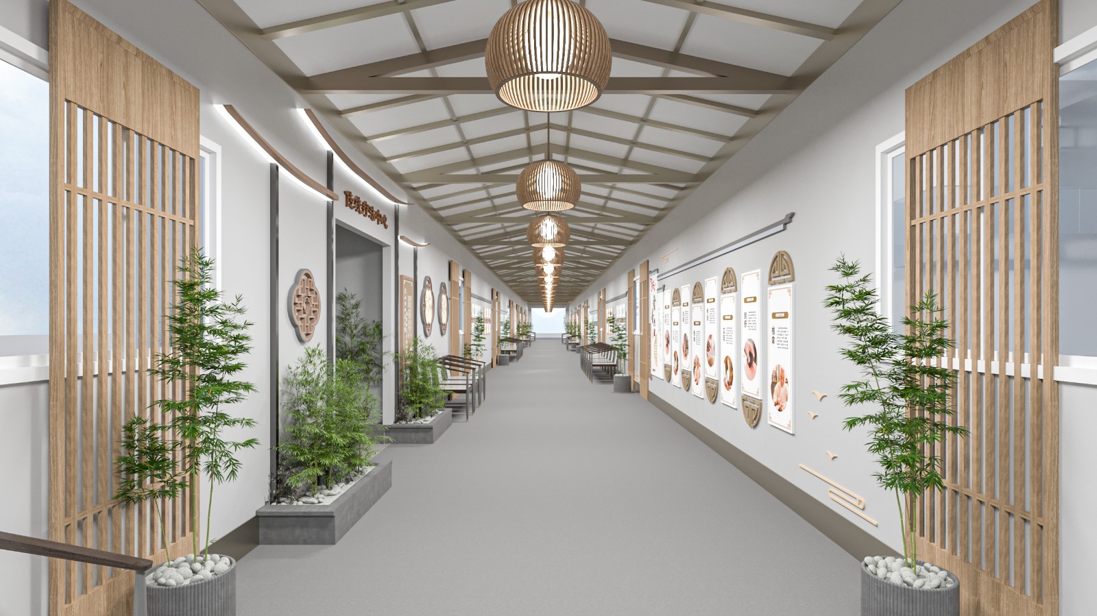 1740188008846771.jpg 1689128569302613.jpg