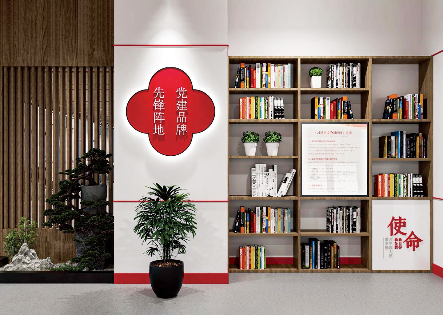 1740188015112060.jpg 1711959466783299.jpg