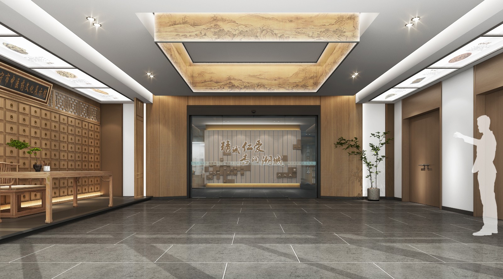 1740189900122619.jpg 1739330428840301.jpg