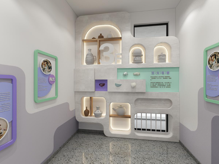 1740382633276306.png 小角落.png