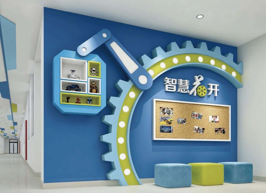 1740382651895172.jpg 校园小角落小空间.jpg