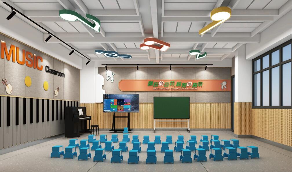 1740382941512664.jpg 专业教室5.jpg