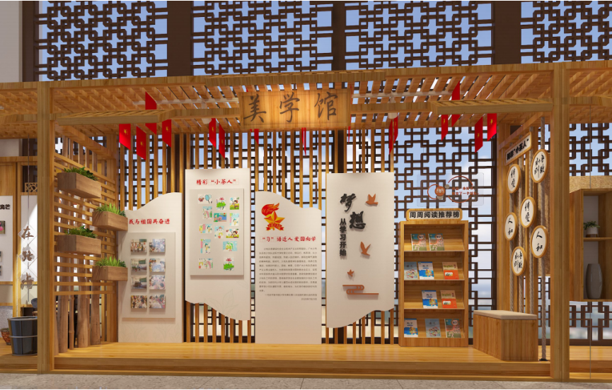 1740449823324310.png 1740449684937.png