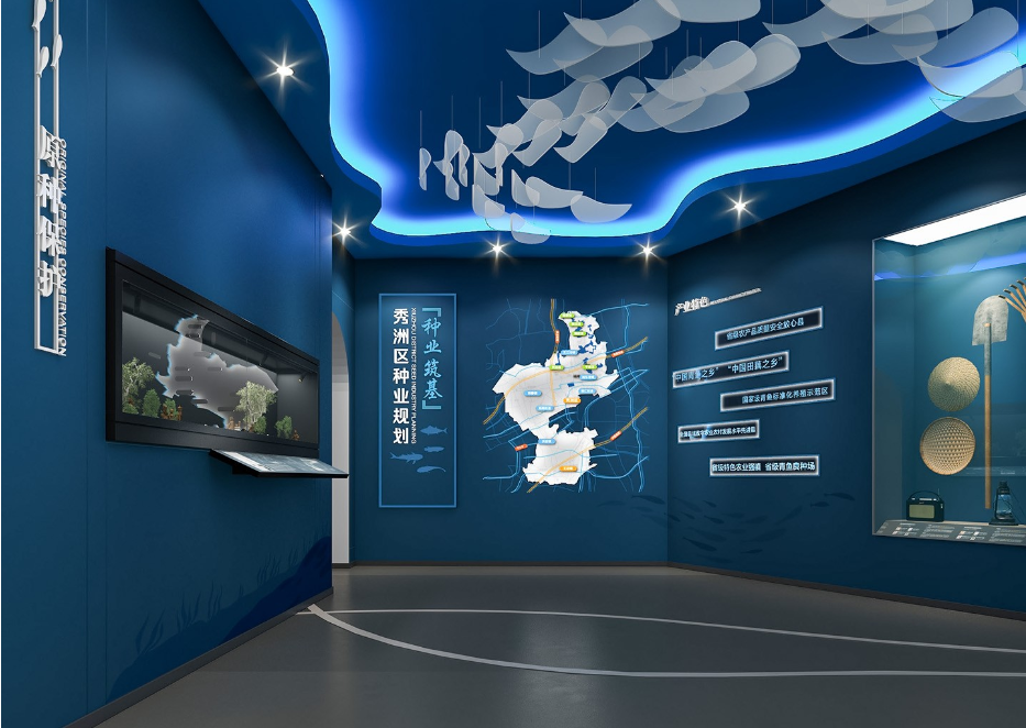 1740453393891052.png 1740453293514.png