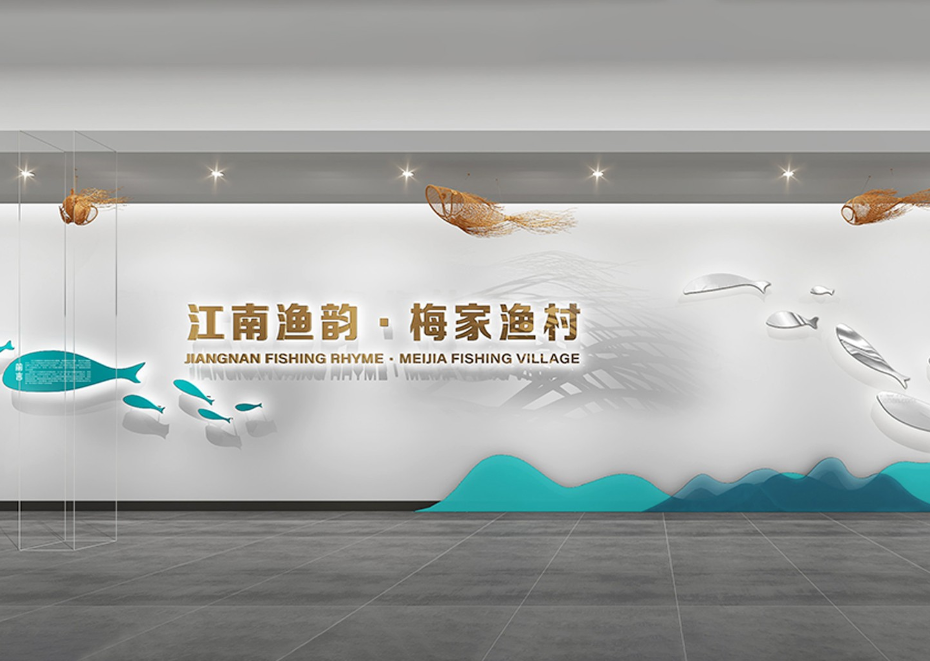 1740453407346343.png 1740453258264.png