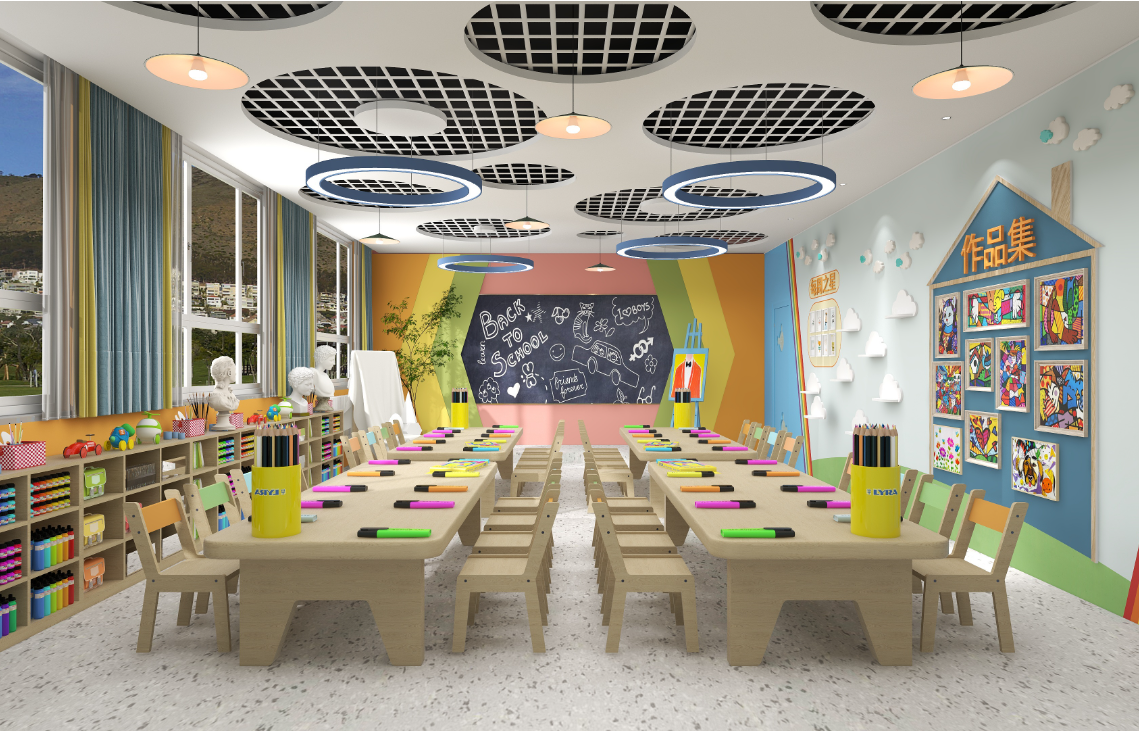 1740546782215148.png 26.png