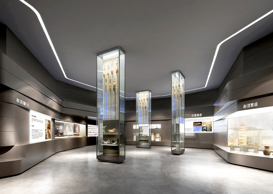 1740547093424774.png 64.png