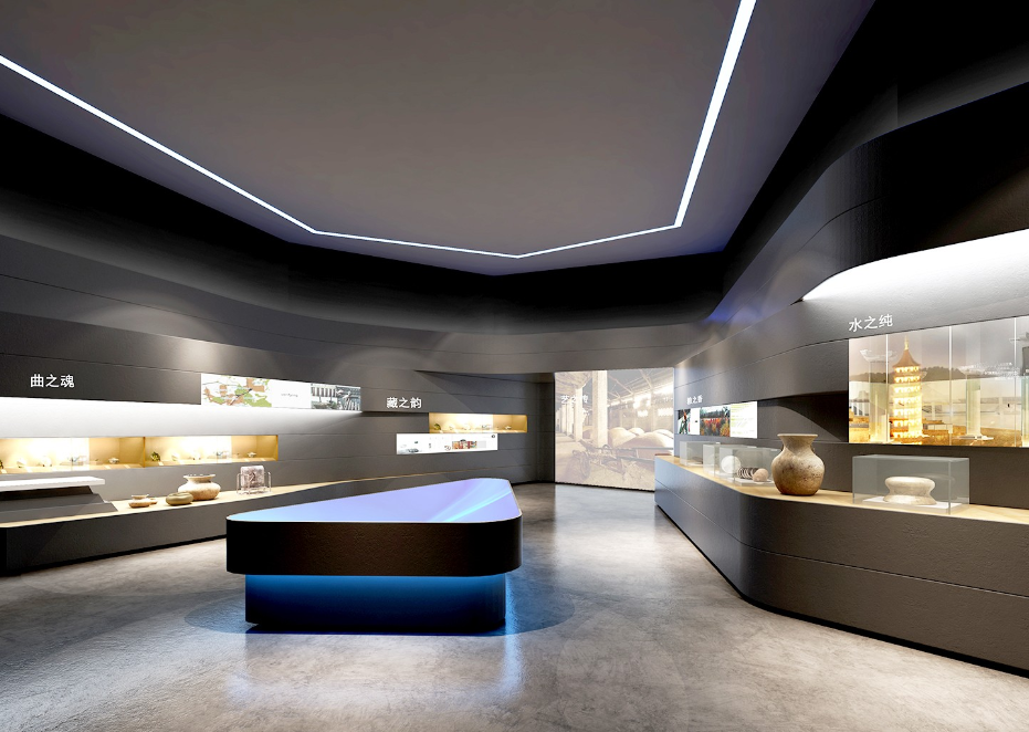 1740547104593353.png 63.png