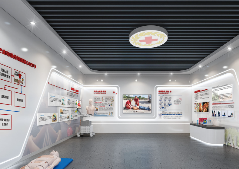 1740637345583038.png 102.png