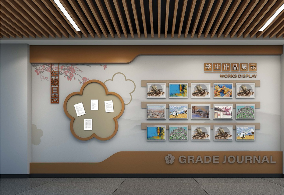 1740709152549926.png 作品1.png