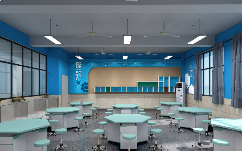 1740709417817382.png 科技教室1.png