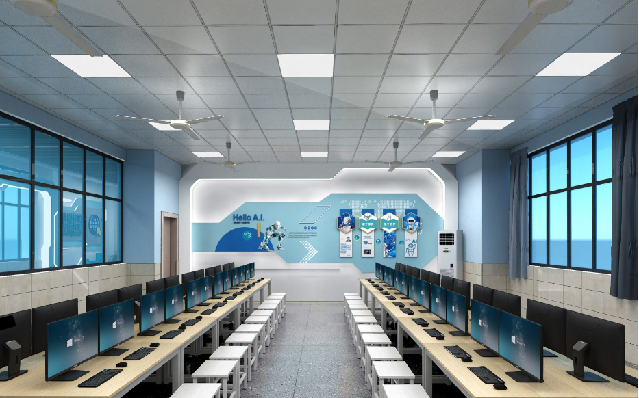 1740709437829467.png 科技教室4.png