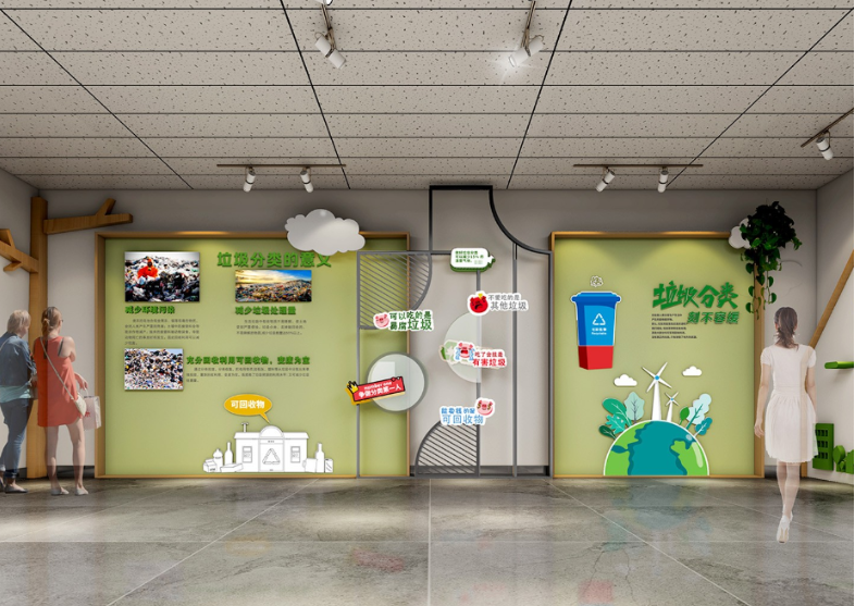 1740722201682739.png 27.png