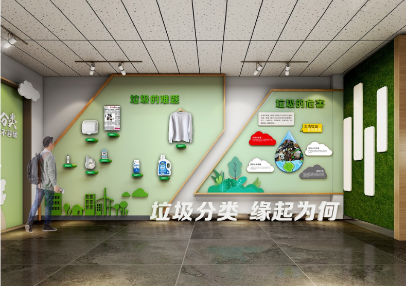 1740722221721710.png 28.png